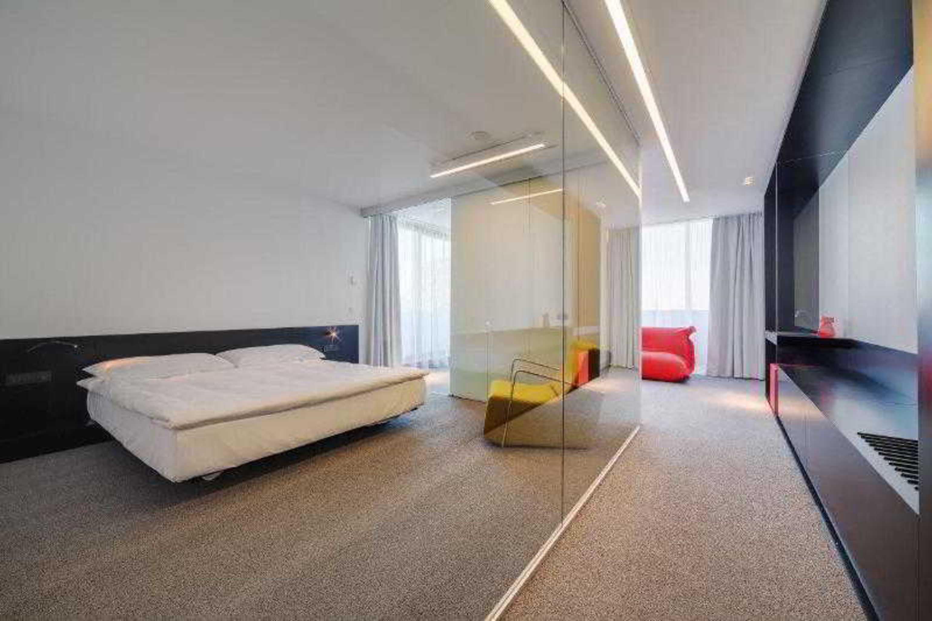 Hotel Privo Marosvásárhely Kültér fotó