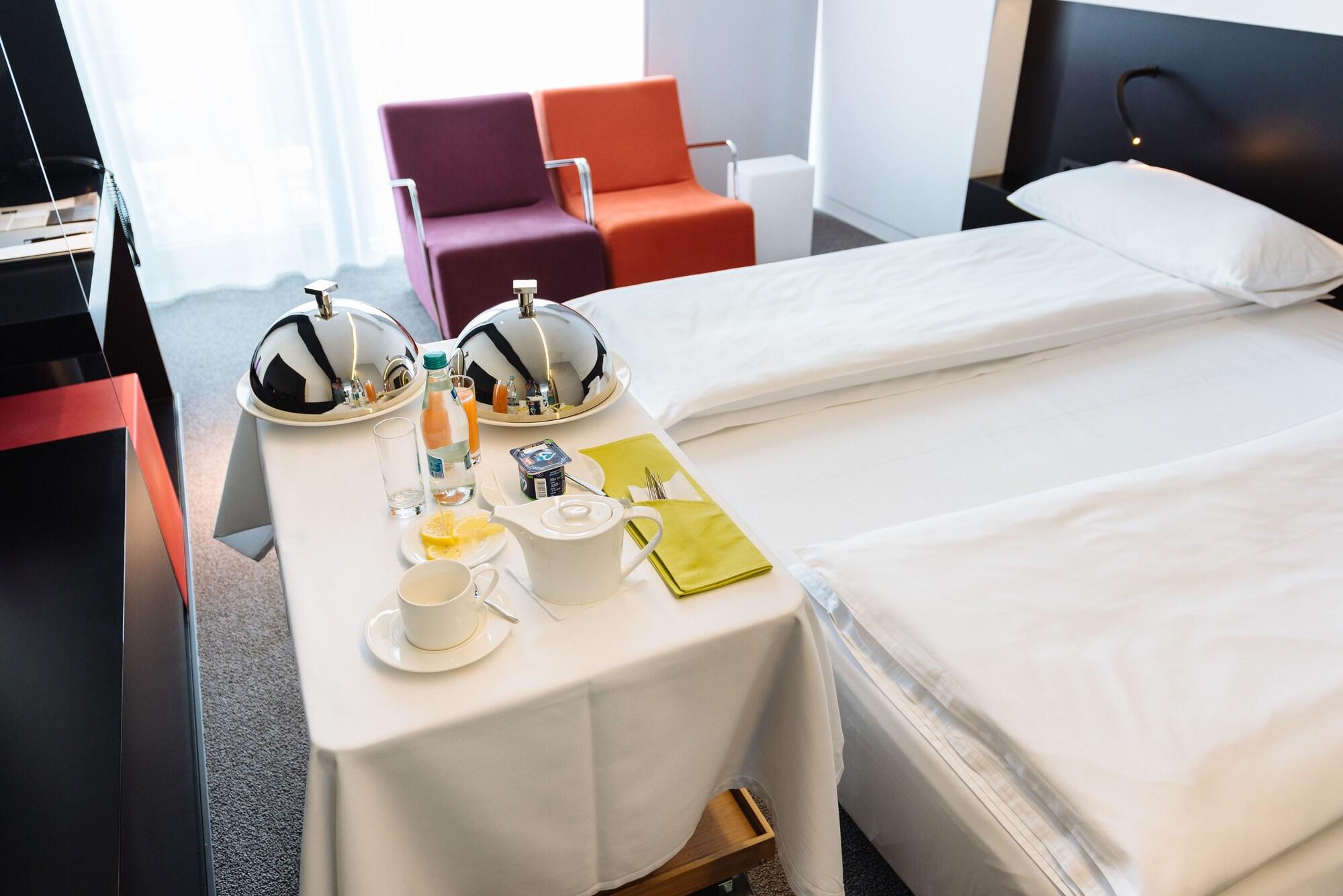 Hotel Privo Marosvásárhely Kültér fotó